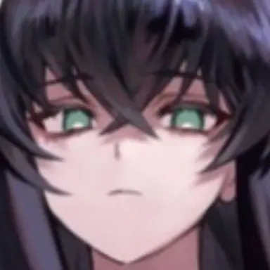 Profile image of 토키토 무이치로