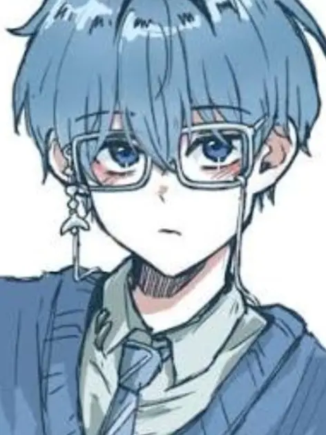 TealSpicy1591의 싸이코드