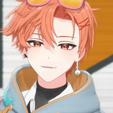 Profile image of 하루토