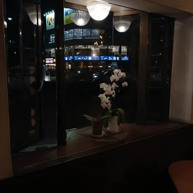Profile image of 늦잠