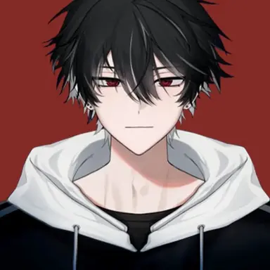 Profile image of 감제이