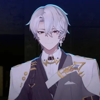 Profile image of 늦잠