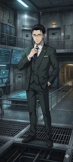Profile image of カイト