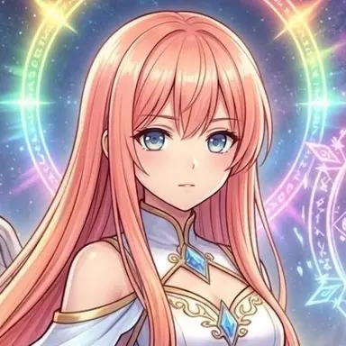 Profile image of 環