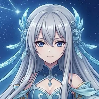 Profile image of 水蓮