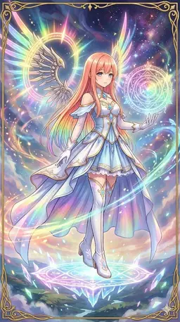 Profile image of 環