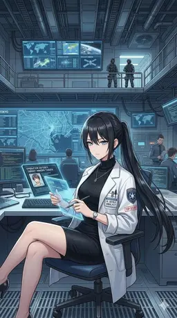 Profile image of セイラ