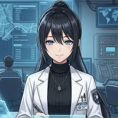 Profile image of セイラ