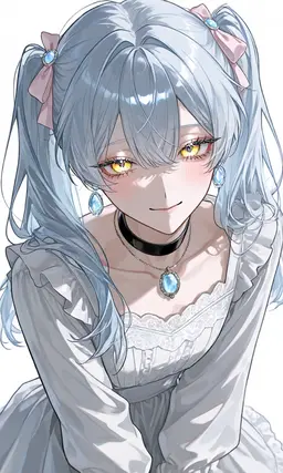 Profile image of 鈴蘭