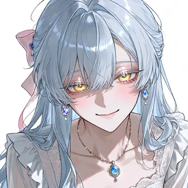 Profile image of 澄玲