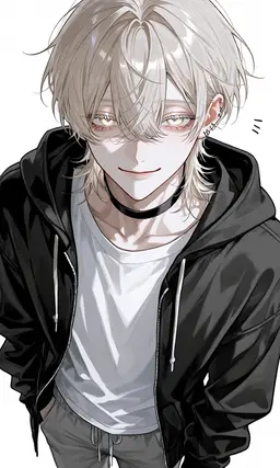 Profile image of 朝陽