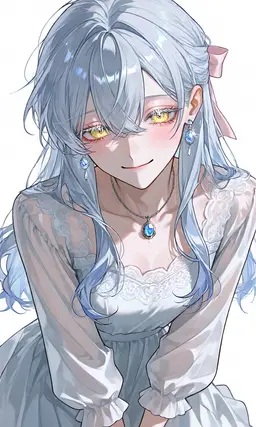 Profile image of 澄玲