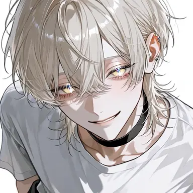 Profile image of 朝陽