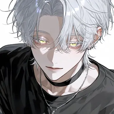 Profile image of 侑李