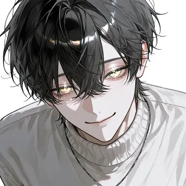 Profile image of 綾斗