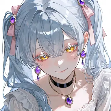Profile image of 鈴蘭