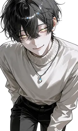 Profile image of 綾斗