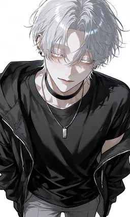 Profile image of 侑李