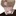 임 태 우