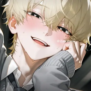 Profile image of 怜音