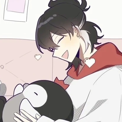 감제이