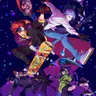 Profile image of レキ