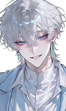 Profile image of 健永