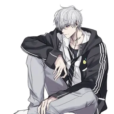 Profile image of 이강윤