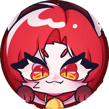 Profile image of 또이