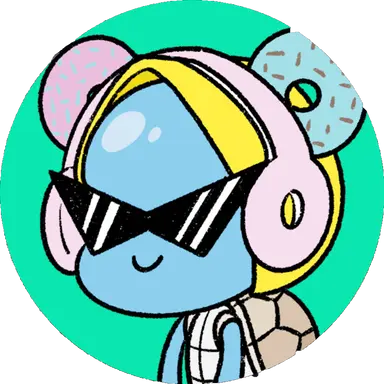 Profile image of 로희