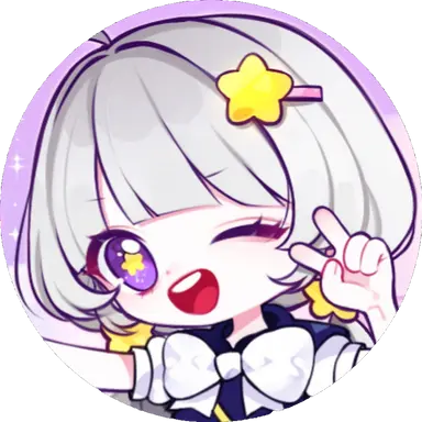 Profile image of 멜로우