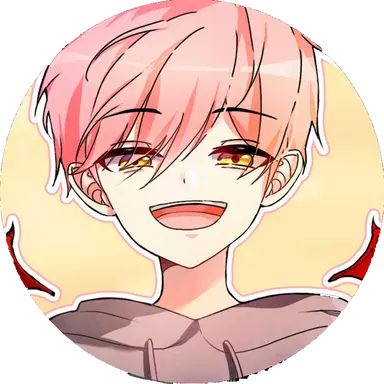 Profile image of 집사