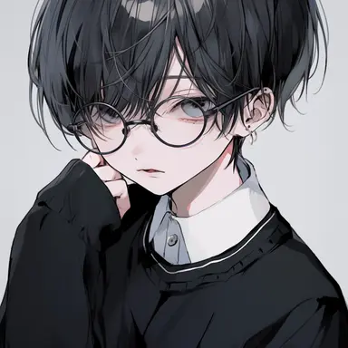 Profile image of あお