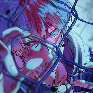 Profile image of Shoto