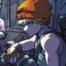 Profile image of Bakugo