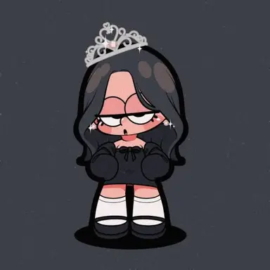 Profile image of 月宮　唯知花
