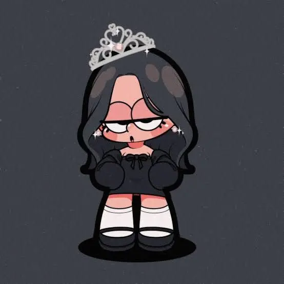 RipeTired4118의 夢を叶えるために、人生変えるために