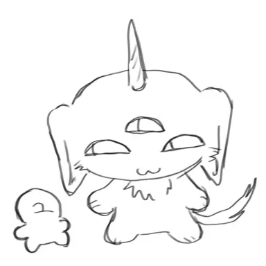 Profile image of ヘルゼ
