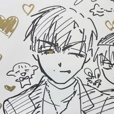 Profile image of 이반