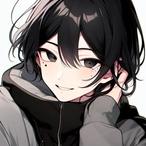 JovialGlove0858의 친구