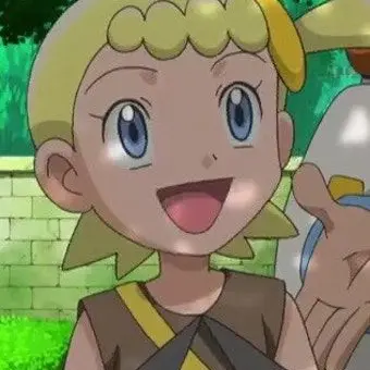 Profile image of 유리카