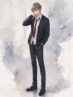 Profile image of 木谷ミキト
