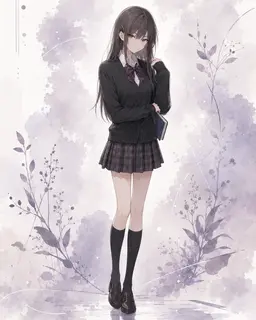 Profile image of 朝倉ミナ