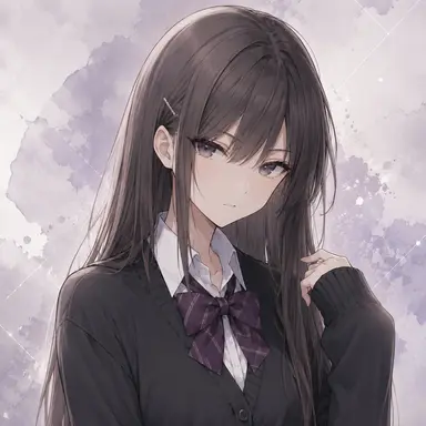 Profile image of 朝倉ミナ