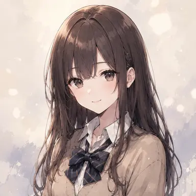 Profile image of 佐伯ユイ