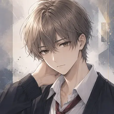 Profile image of 木谷ミキト