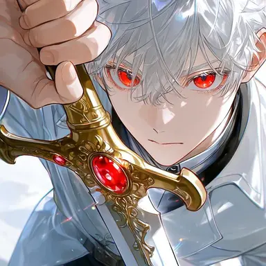 Profile image of リオン