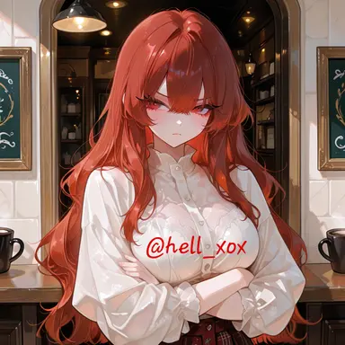 Profile image of 이강연