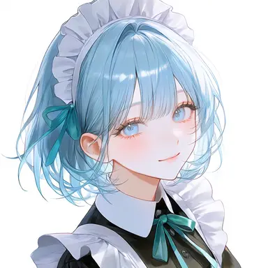 Profile image of クレア
