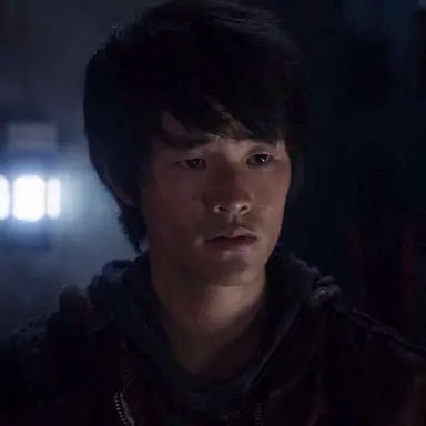 Profile image of Monty Greene